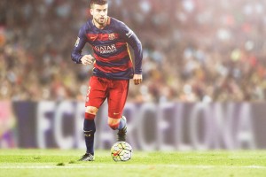 转会截止日最大亮点：多支豪门实现“超级交易”，转会市场截止日期