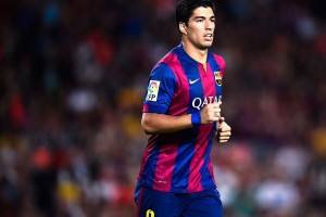 轮滑锦标赛：青春动感掀起速度狂潮，轮滑集锦