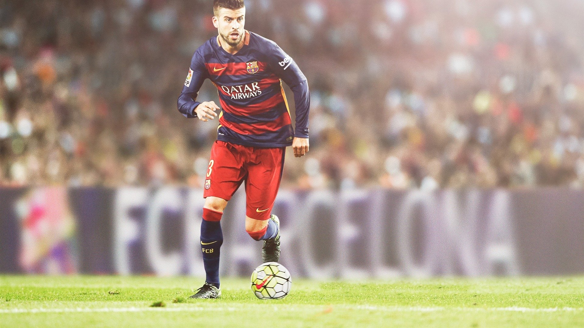 转会截止日最大亮点：多支豪门实现“超级交易”，转会市场截止日期