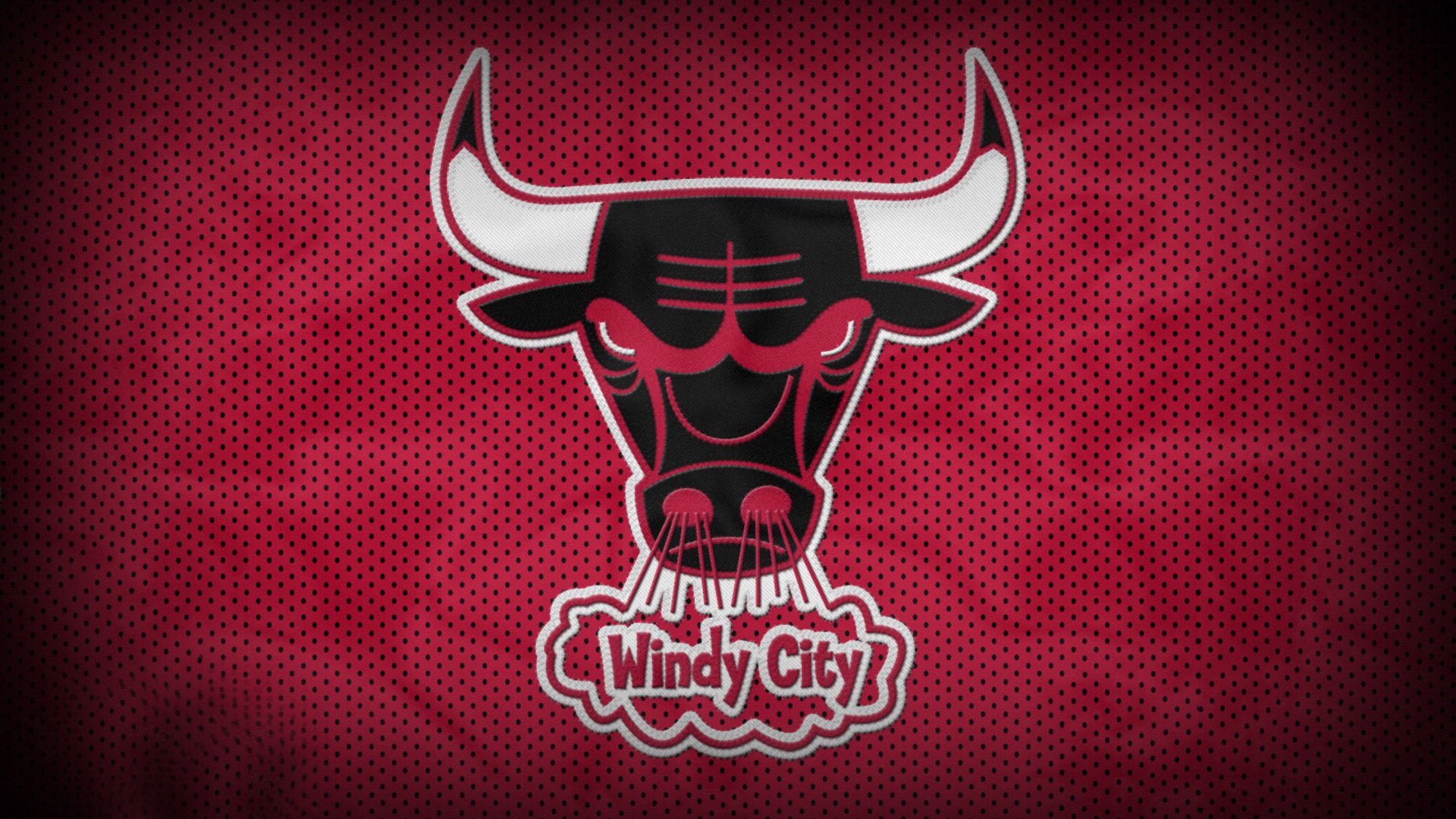 跑跑卡丁车全国锦标赛火热开赛，速度与激情碰撞，跑跑卡丁车官方竞赛版