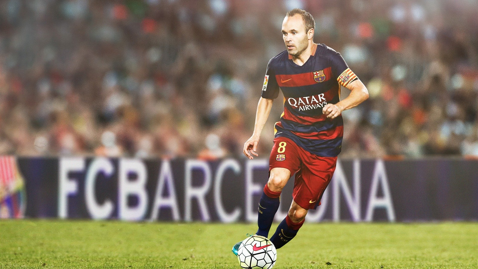 车队管理层访谈:打造冠军的秘诀,车队管理是什么意思