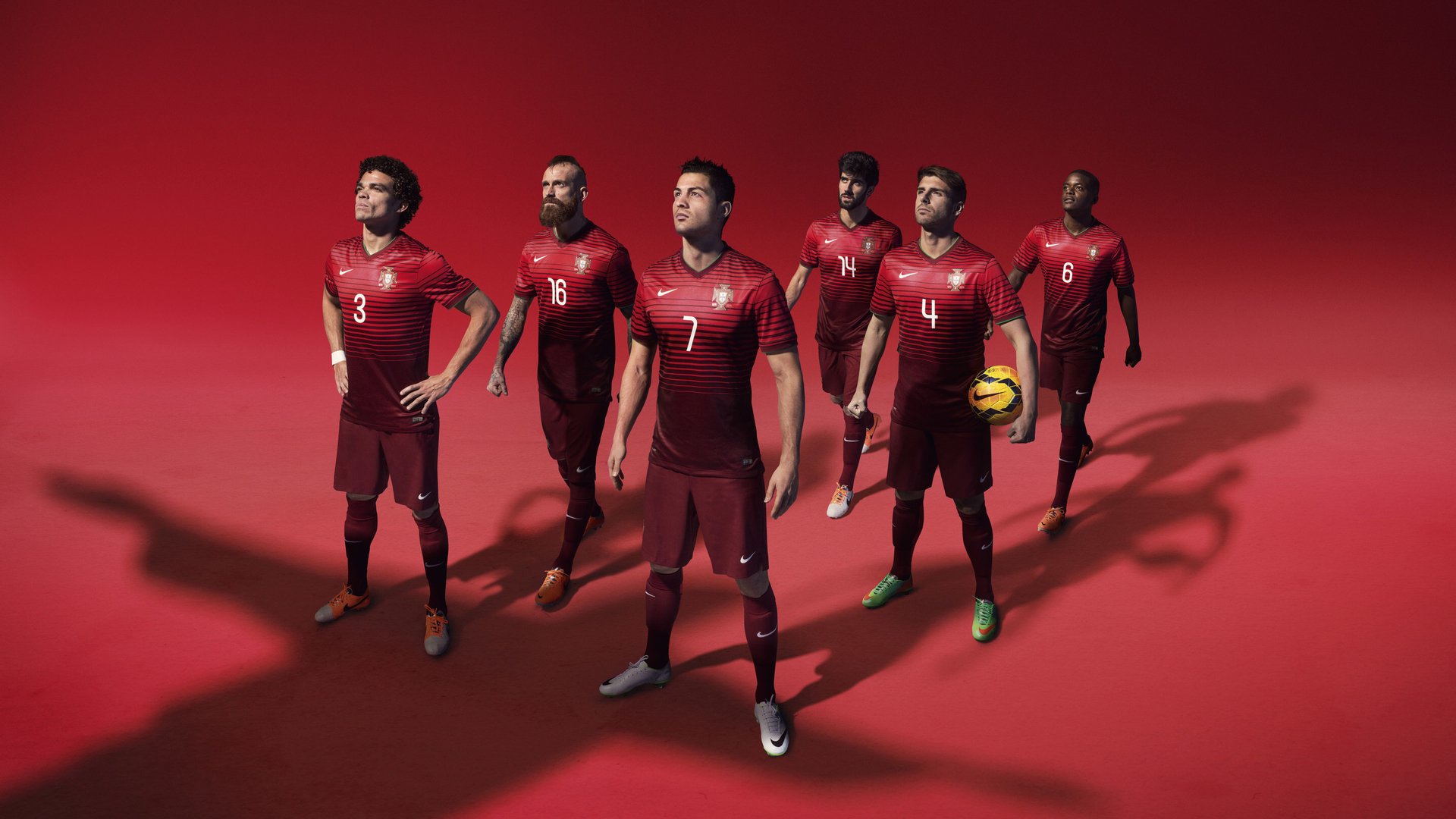 车队管理层访谈:打造冠军的秘诀,车队管理是什么意思