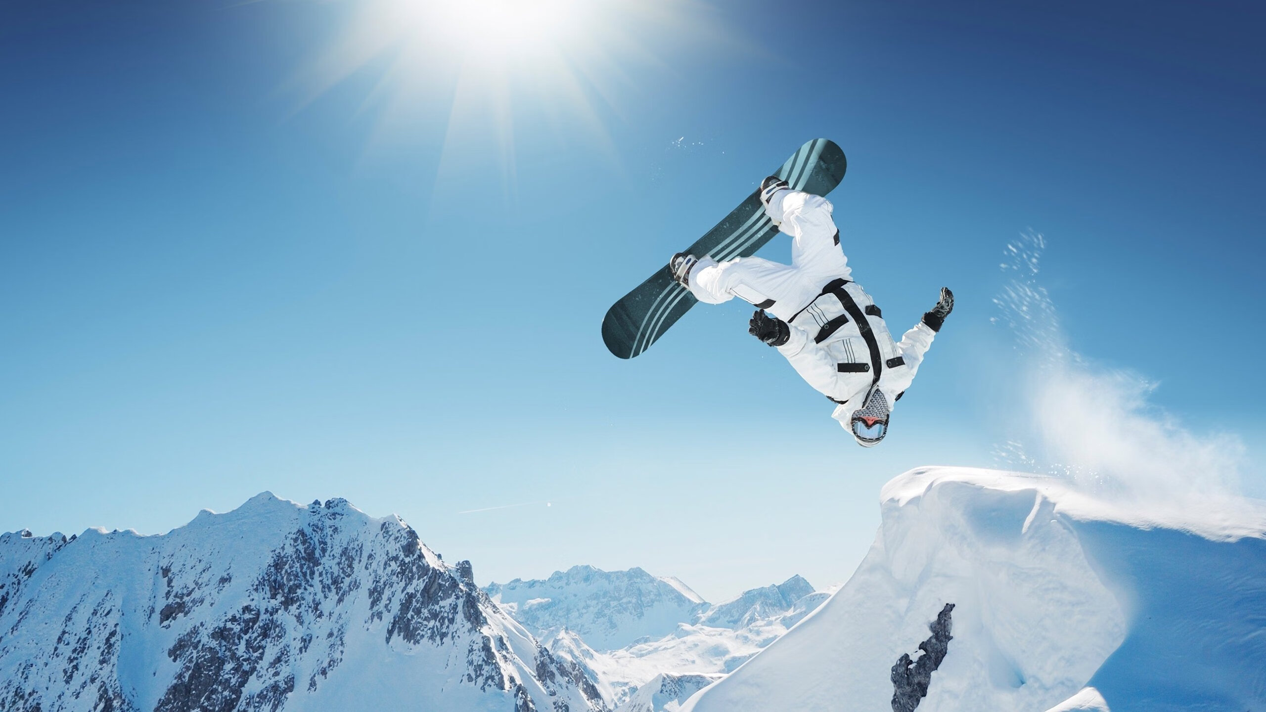 车迷投票：你心中的年度最佳车手，车迷爱好者介绍