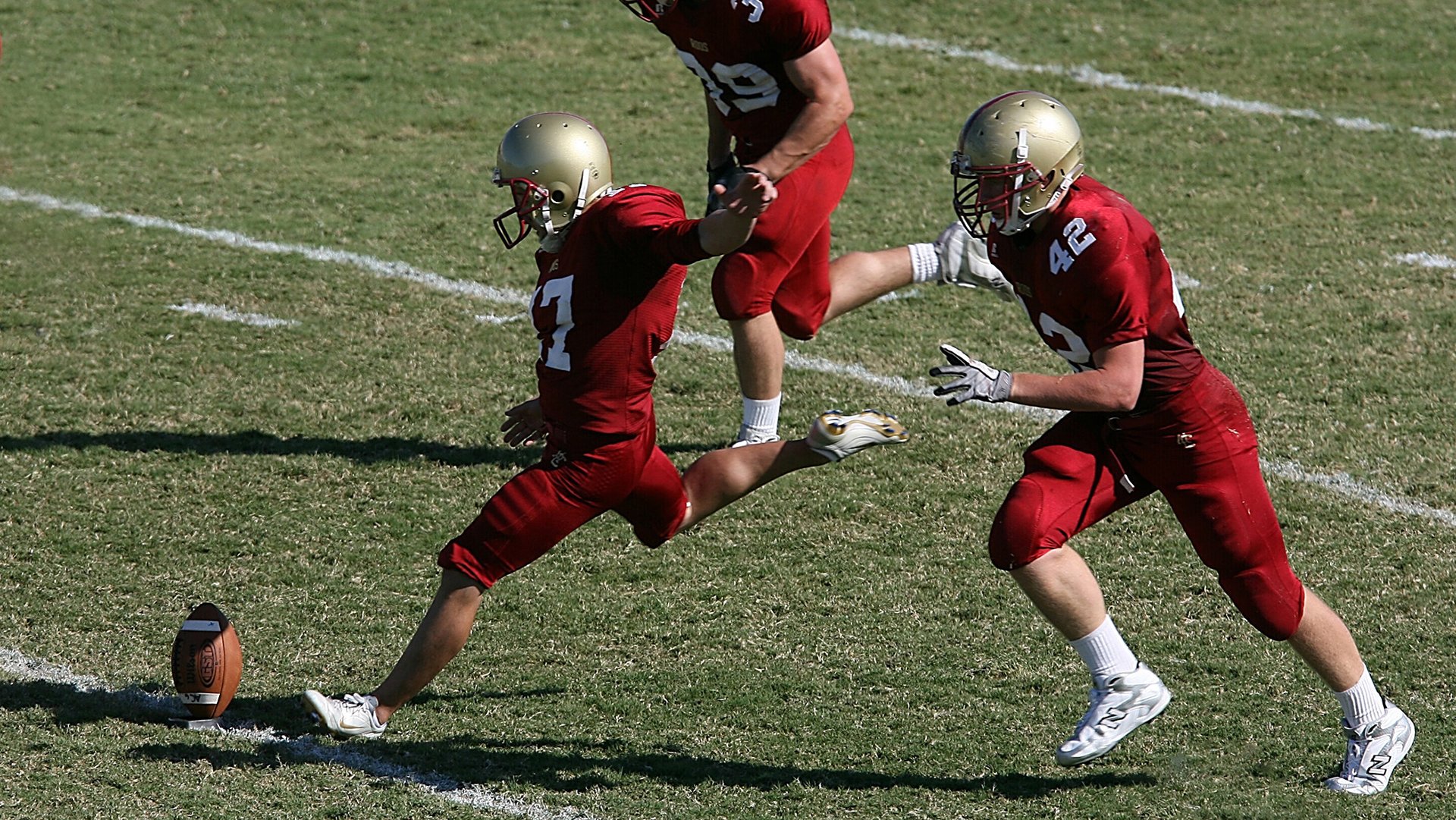 跨界合作创新：电竞与音乐、影视的深度融合，什么是电竞音乐