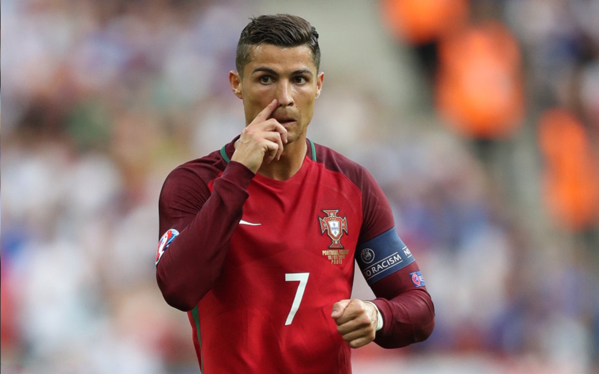 跨界合作创新：电竞与音乐、影视的深度融合，什么是电竞音乐