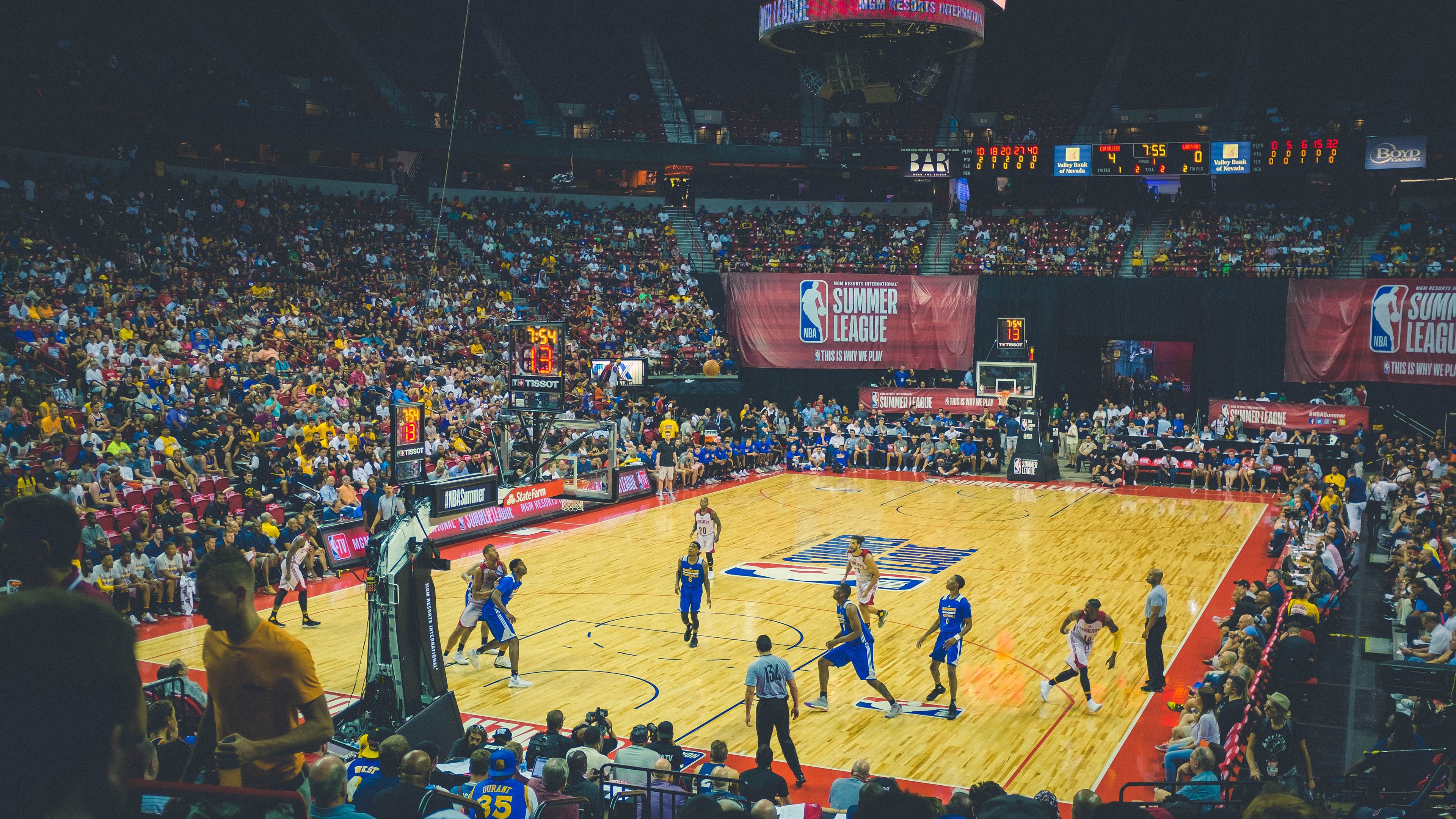 迈阿密热火“钢铁防线”，让对手无从突破！，迈阿密热火最酷开场