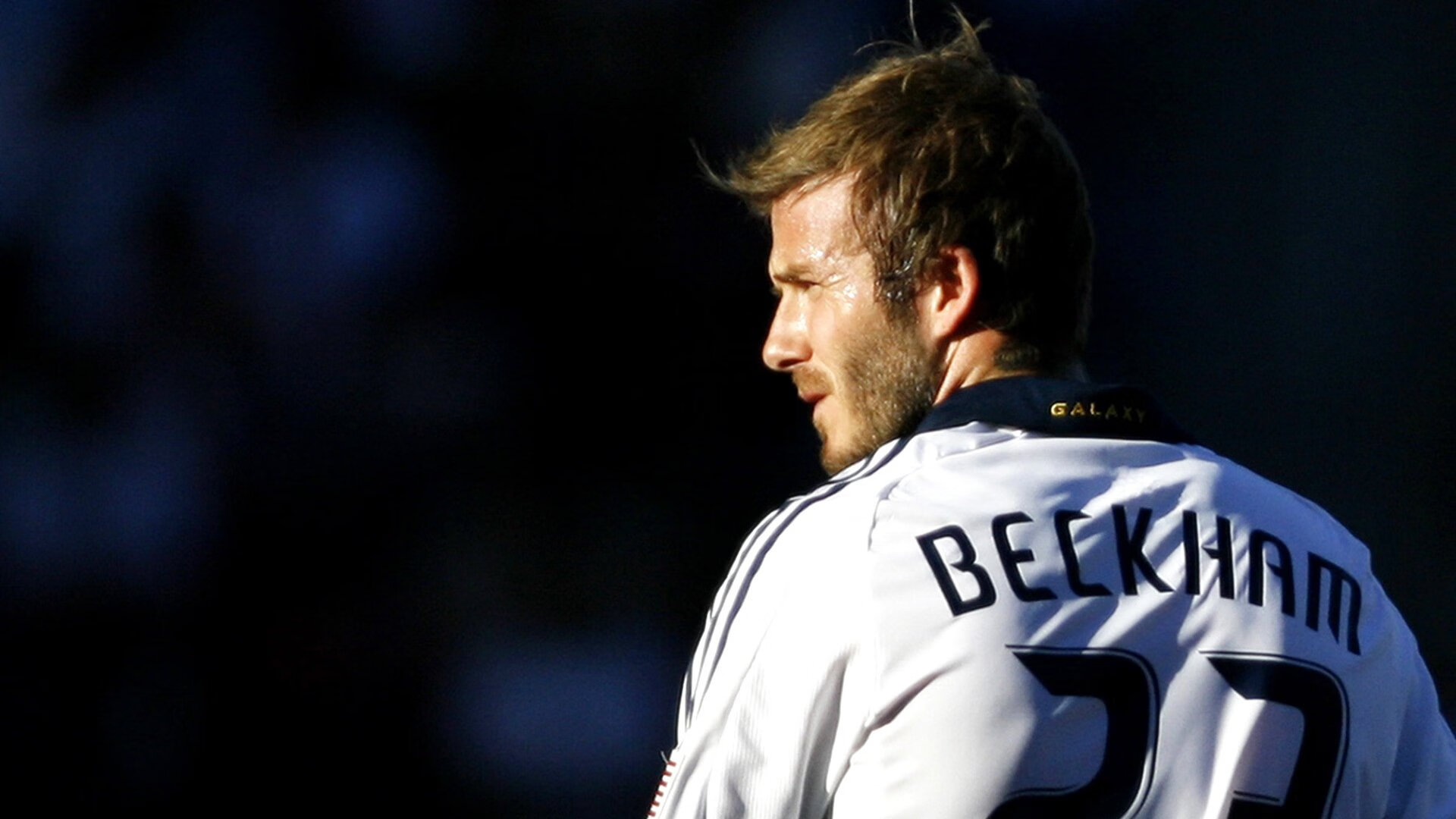 车手专访:冠军背后的坚定信念,冠军车比赛